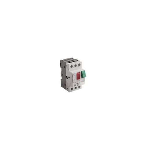 Protection moteur KMP KMP