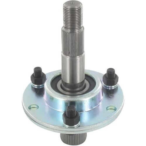Palier de lame MTD 7170900 - 717-0900 - 717-0900a - 753-05405 - 917-0900a