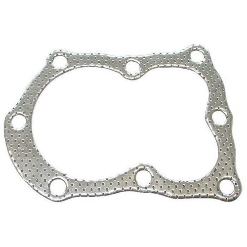 Joint De Culasse Moteur Briggs Et Stratton - 270383, 272157.