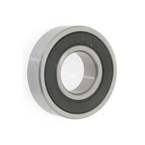 Greenstar 9764 Roulement à double étanchéité 45 mm 6010-2RS X7200935