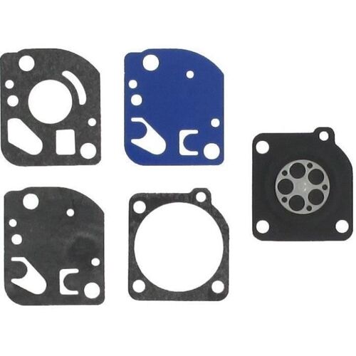 Kit membrane joint ZAMA gnd17