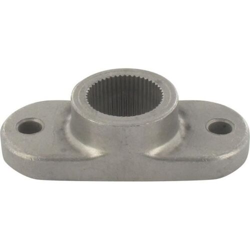 Support de lame MTD 7480300 - 748-0300