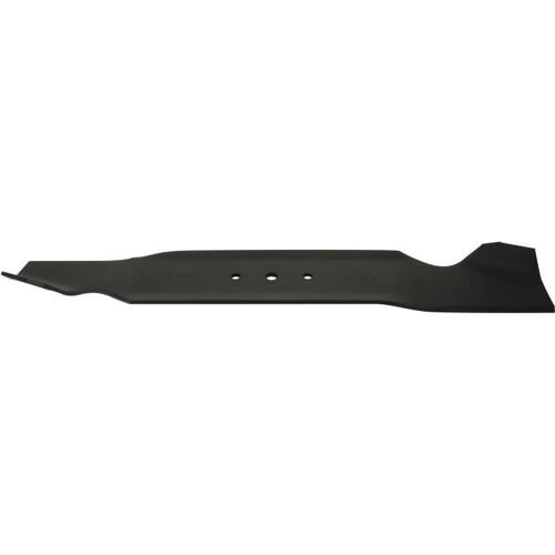 Lame 49 cm MTD 7420472 - 7420473 - 7420493