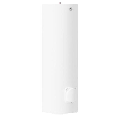 Chauffe-eau électrique THERMOR Blindé vertical stable 200L - 282030