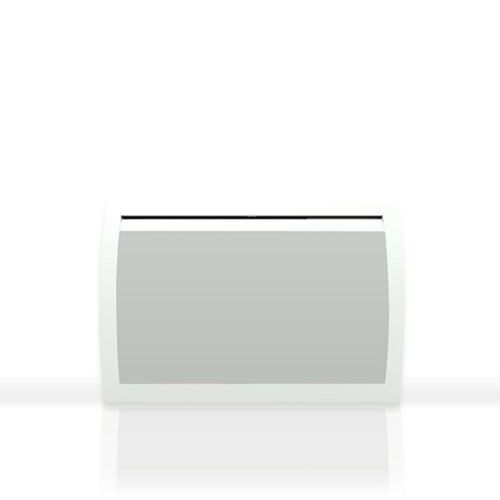 QUARTO D+ H 500W BLANC