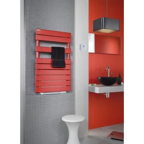 Acova regate+air chauffage central SX-IFS 625+?