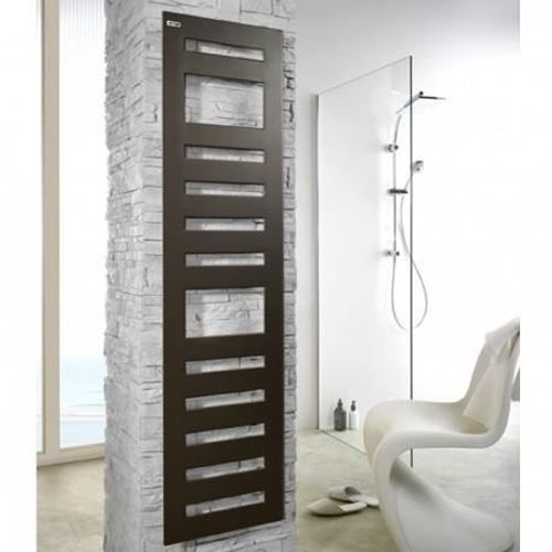 Sèche-serviette ACOVA - KARENA Spa Mixte 654W/600W - ASV-180-040/GF