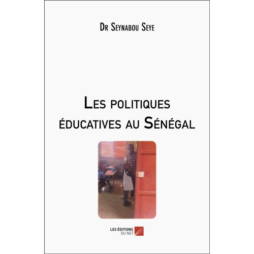 Les Politiques Éducatives Au Sénégal