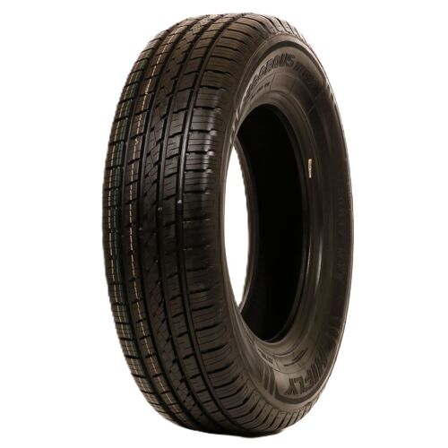HI FLY Vigorous HT601 215/70 R16 100H