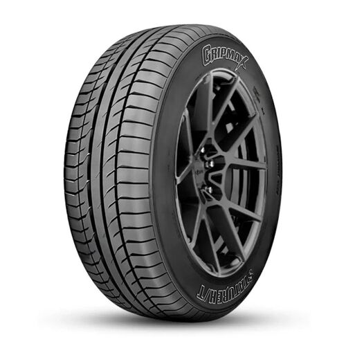 Gripmax Stature HT 235/50 R18 101W XL