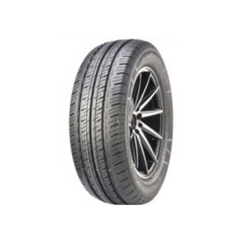 Comforser CF620 205/60 R16 92H