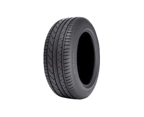 Nordexx NS9000 205/50 R16 91W XL
