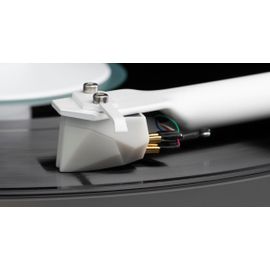 Cellule hi-fi Pro-Ject Pick It 2M White