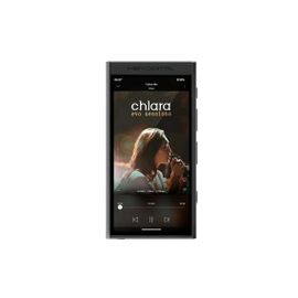 Baladeur audiophile Hiby Digital M300 128 Noir