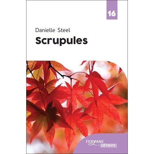 Scrupules