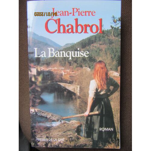 La Banquise