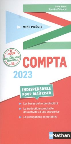 Compta