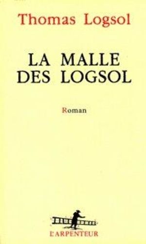La Malle Des Logsol