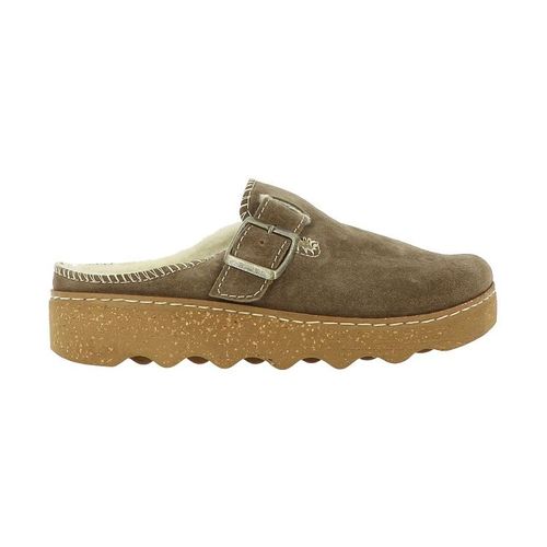 Chaussons Rohde 6123
