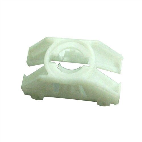 Pince De Rehausseur De Pédale, 1 Pièce, 5.6x3.3x2.9cm, Pièces Automobiles, Nouveau, Support De Montage