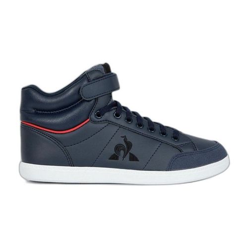 Court Arena Gs Workwear