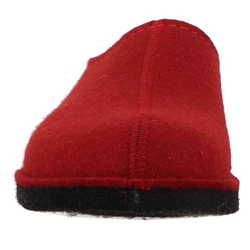 Chaussons Haflinger Flair Smily - 42