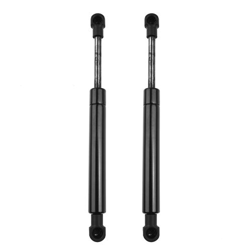 Entretoises De Relevage De Capot Avant, Tige De Support De Choc, Cylindre De Gaz Pour Porsche 911 Boxster Contient Des Pièces De Gaz Comprimé, Offre Spéciale