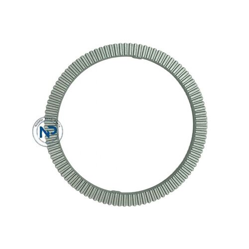 Anneau De Capteur Abs Électrique Pour Camion Vol, Oem 20424109 1077558 5001861919 7420424109