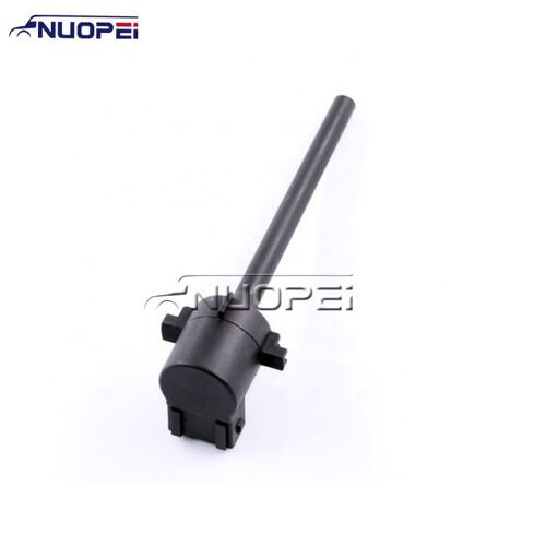 Capteur De Niveau D'huile De Refroidissement Pour Camion, Système Électrique, Oem 1320045 1327199 1624782