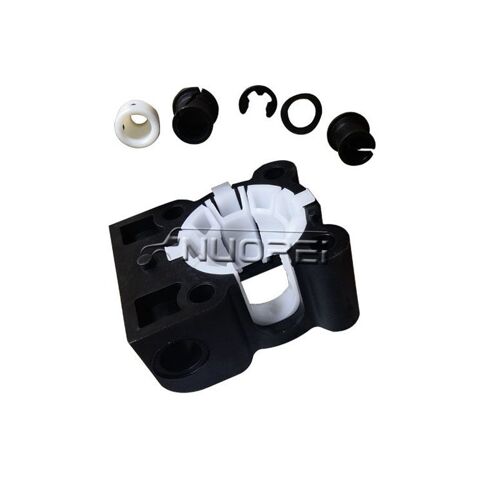 Kit De Réparation De Pommeau De Changement De Vitesse, Pièces De Rechange Automobiles Européennes, Kit Oem 8171930 8171930 S1, Boîtier De Roulement