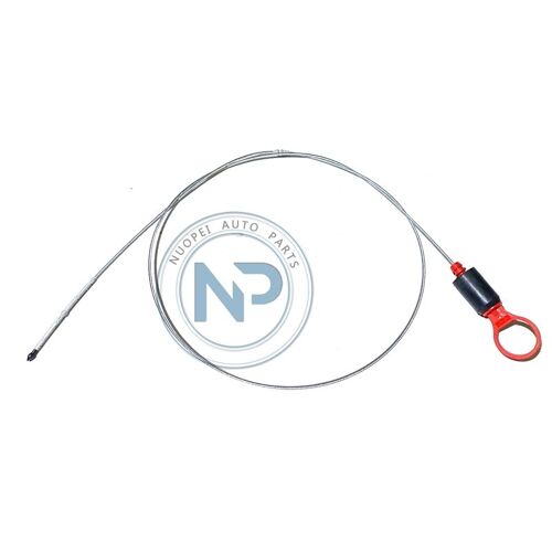 Jauge D'huile Pour Camion, Oem 1861464