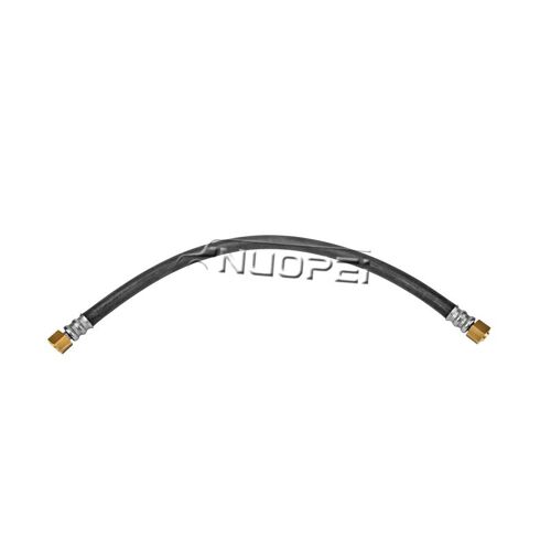 Système De Freinage Pour Camion, Tuyau De Frein, M18 * 600mm, Oem 1123476