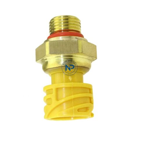 Capteur De Pression D'huile Électrique Pour Camion, Oem 20796744 21634017 2174620