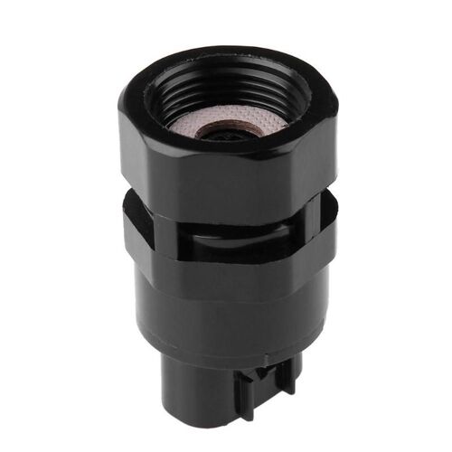 Capteur De Vitesse D'odomètre De Voiture, Pour Isuzu Rodeo Acura Honda Passeport 8971297040