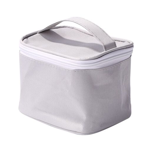 Pot d'assaisonnement de Camping Portable, cuisine en plein air, Barbecue Cruets ensemble d'épices, bouteilles d'assaisonnement ensemble de fournitures de Camping