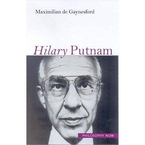 Hilary Putnam