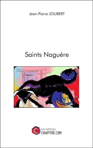 Saint Naguère
