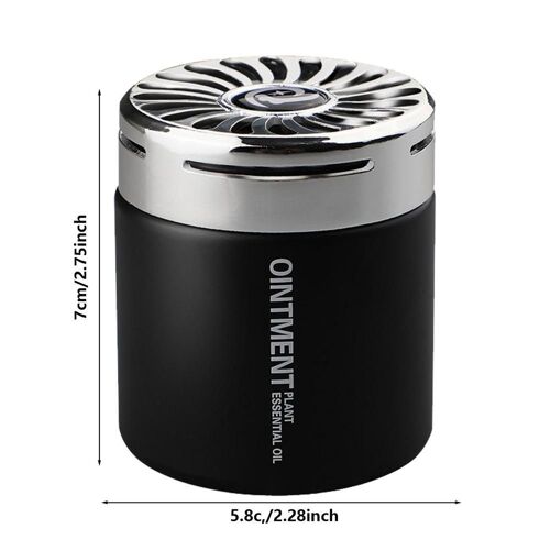 Désodorisant Pour Voiture, Haute Qualité, Solide, Parfum De Voiture, Nouveau Gel Pour La Maison, La Salle De Bain, Le Camion, Etc.