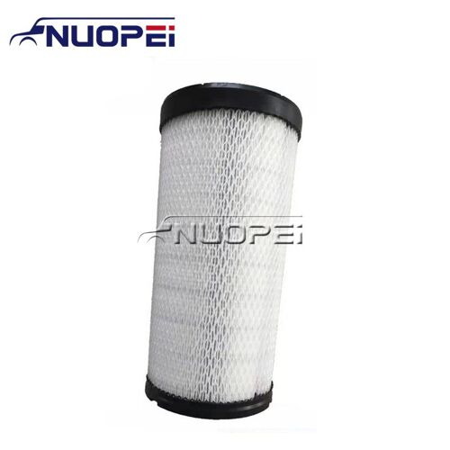 Filtre À Air Intérieur Pour Moteur Diesel De Camion, Oem 2414659