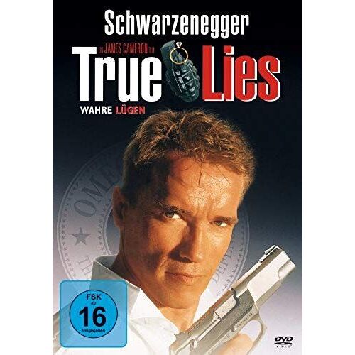 True Lies