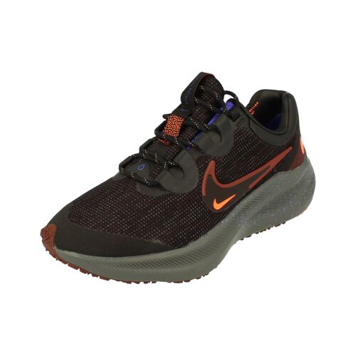 Nike Zoom Winflo 8 Shield Dc3727 200