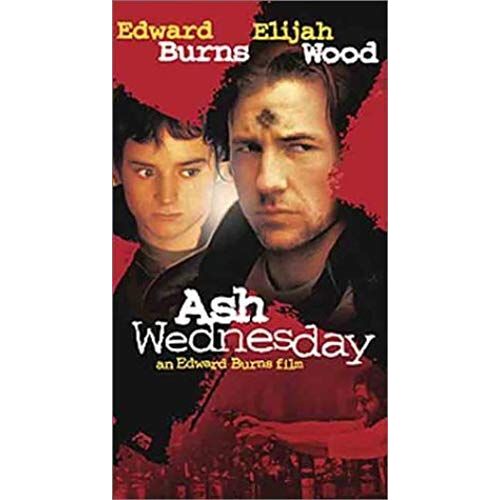 Ash Wednesday [Dvd] [2004] [Region 1] [Us Import] [Ntsc]