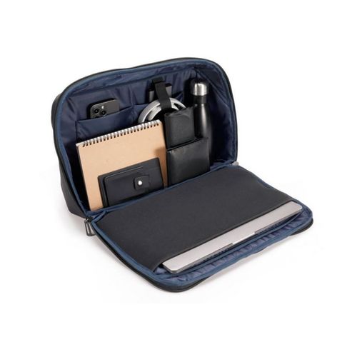 Modecom Laptop Bag 15.6'' Split