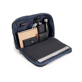 Modecom Laptop Bag 15.6'' Split