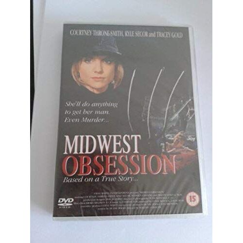 Midwest Obsession [Dvd]