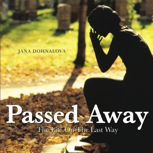 Passed Away