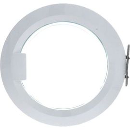 HUBLOT COMPLET pour LAVE LINGE BOSCH - 00146352