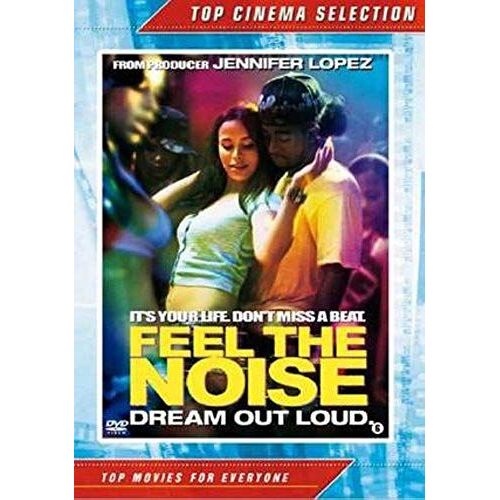 Feel The Noise