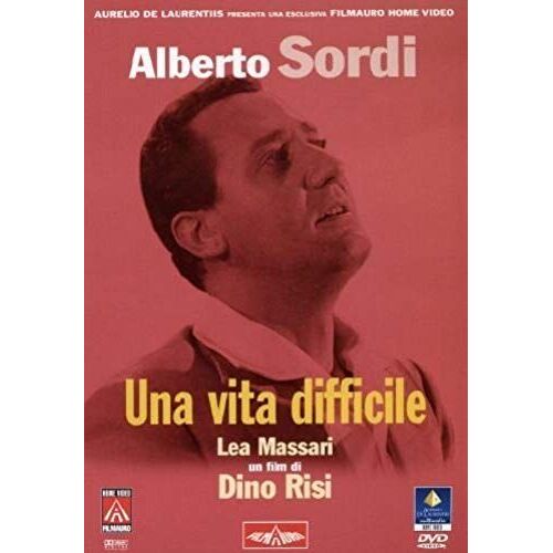 Una Vita Difficile