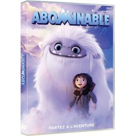 Abominable